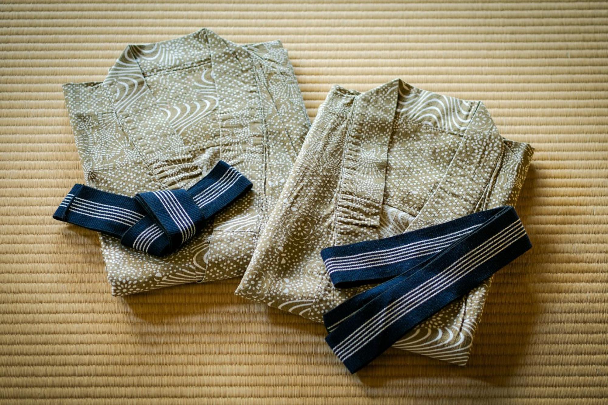 Villa Kagabi Machiya House Kanazawa Esterno foto